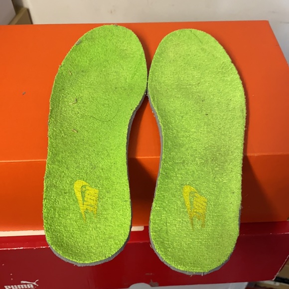 Nike dunk low - Picture 5 of 7